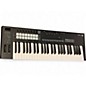 Used Novation Launchkey 49 Key MIDI Controller thumbnail