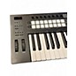 Used Novation Launchkey 49 Key MIDI Controller