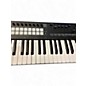 Used Novation Launchkey 49 Key MIDI Controller