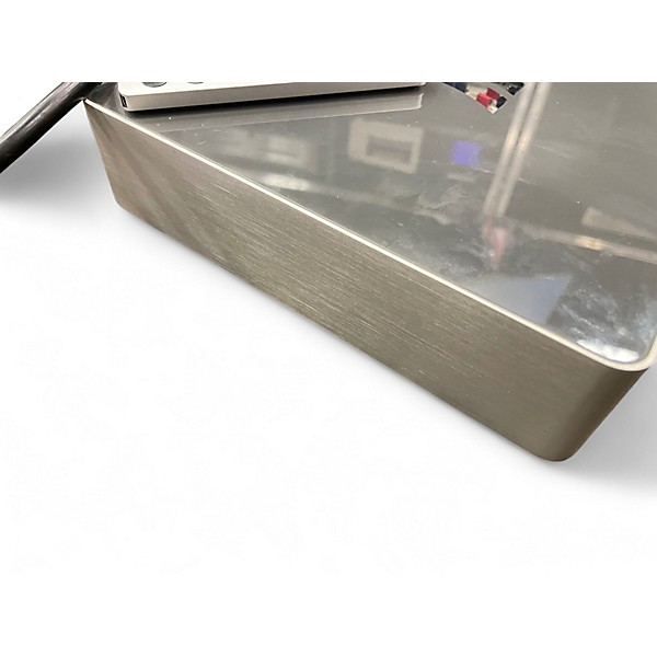 Used beyerdynamic A2 HEADPHONE  Battery Powered Amp