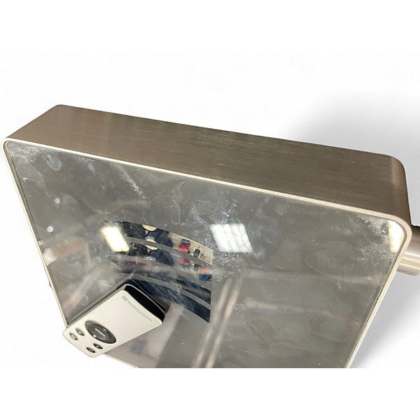 Used beyerdynamic A2 HEADPHONE  Battery Powered Amp