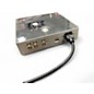 Used beyerdynamic A2 HEADPHONE  Battery Powered Amp