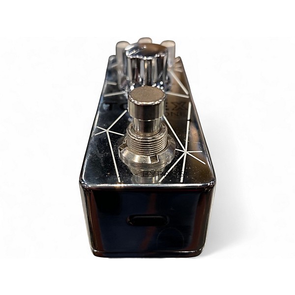 Used IK Multimedia TONEX One Bass Edition Amp Modeler Effect Processor