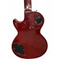 Used 2004 Gibson Les Paul Studio RED Solid Body Electric Guitar