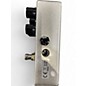 Used MXR M75 Super Badass Distortion Effect Pedal