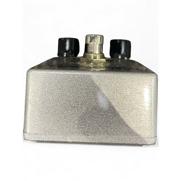 Used MXR M75 Super Badass Distortion Effect Pedal