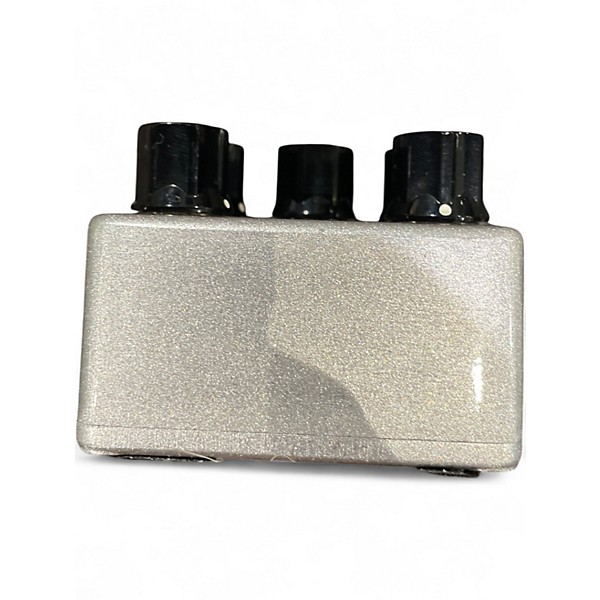 Used MXR M75 Super Badass Distortion Effect Pedal