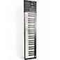 Used Alesis V49 49-Key MIDI Controller thumbnail