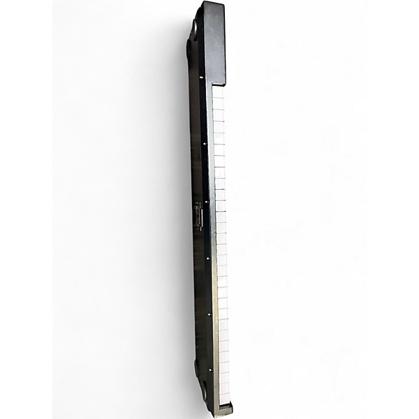 Used Alesis V49 49-Key MIDI Controller