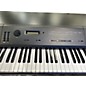 Vintage 1988 Roland RD1000 Digital Piano thumbnail
