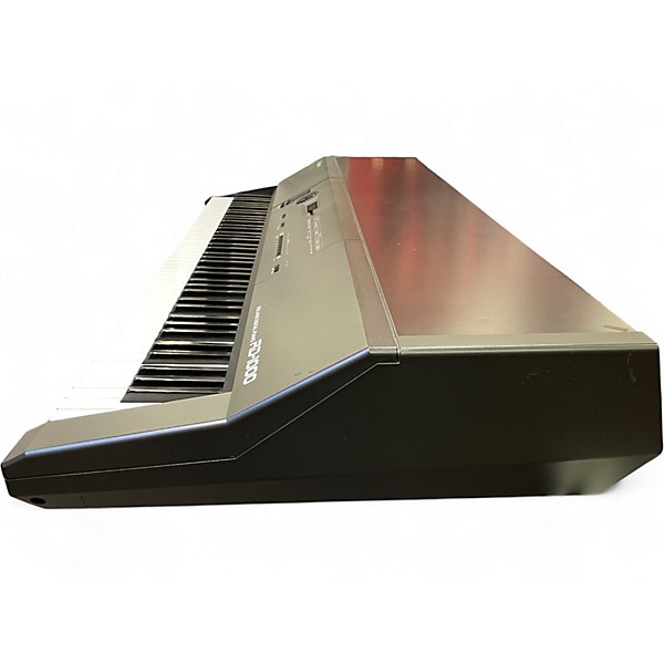 Vintage 1988 Roland RD1000 Digital Piano