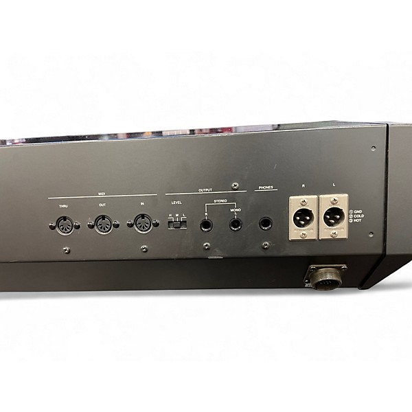 Vintage 1988 Roland RD1000 Digital Piano