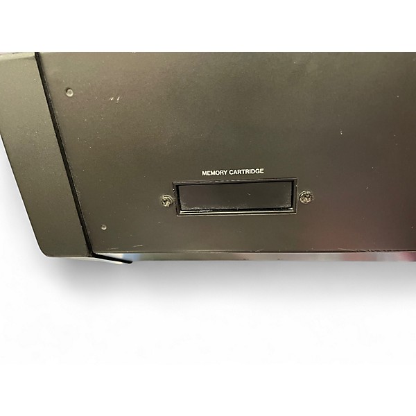 Vintage 1988 Roland RD1000 Digital Piano