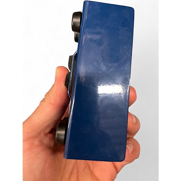 Used Cloud Cloudlifter CL-1 Microphone Preamp