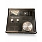 Used Sterling Audio HARMONY H224 Audio Interface thumbnail