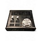 Used Sterling Audio HARMONY H224 Audio Interface
