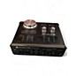Used Sterling Audio HARMONY H224 Audio Interface