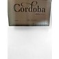 Used Cordoba GK Studio Natural Classical Acoustic Guitar