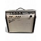 Used Fender Princeton Recording Tube Guitar Combo Amp thumbnail