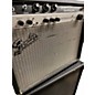 Used Fender Princeton Recording Tube Guitar Combo Amp