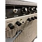 Used Fender Princeton Recording Tube Guitar Combo Amp