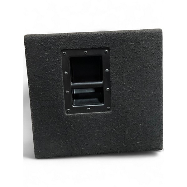 Used Carvin BR210 Bass Cabinet