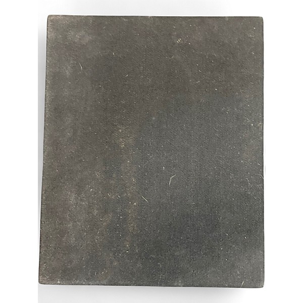 Used Carvin BR210 Bass Cabinet