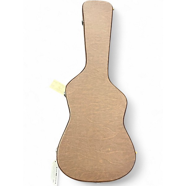 Vintage 1970s Aria PRO II BLACK Solid Body Electric Guitar