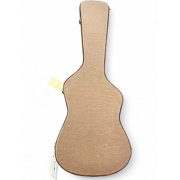 Used Edwards   Esp VIPER LIGHT GREEN Solid Body Electric Guitar