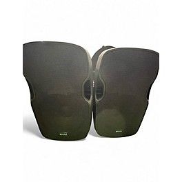 Used Gemini SYS15 Powered Speaker