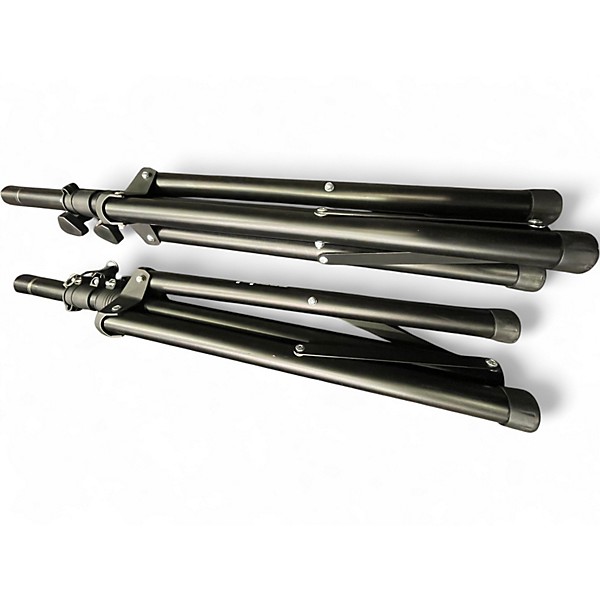 Used Gemini SYS15 Powered Speaker