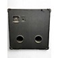 Used MESA/Boogie Powerhouse 4x10 600W Bass Cabinet
