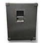 Used MESA/Boogie Powerhouse 4x10 600W Bass Cabinet