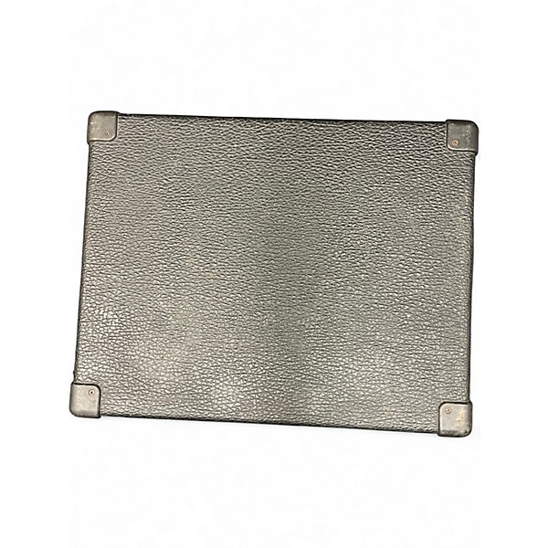 Used MESA/Boogie Powerhouse 4x10 600W Bass Cabinet