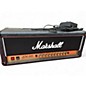 Used Marshall 4100 JCM900 100W Tube Guitar Amp Head thumbnail