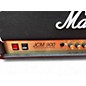 Used Marshall 4100 JCM900 100W Tube Guitar Amp Head