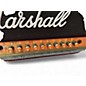Used Marshall 4100 JCM900 100W Tube Guitar Amp Head