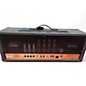 Used Marshall 4100 JCM900 100W Tube Guitar Amp Head
