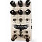 Used Chase Bliss  CONDOR Pedal thumbnail