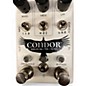 Used Chase Bliss  CONDOR Pedal