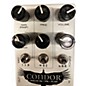 Used Chase Bliss  CONDOR Pedal