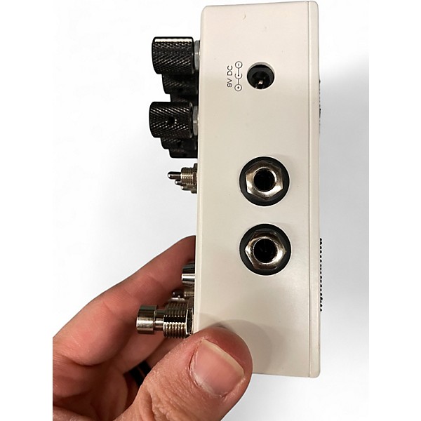 Used Chase Bliss  CONDOR Pedal