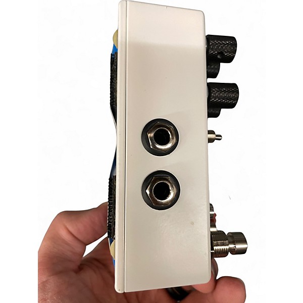 Used Chase Bliss  CONDOR Pedal