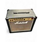 Used Marshall LEAD 20 Tube Guitar Combo Amp thumbnail