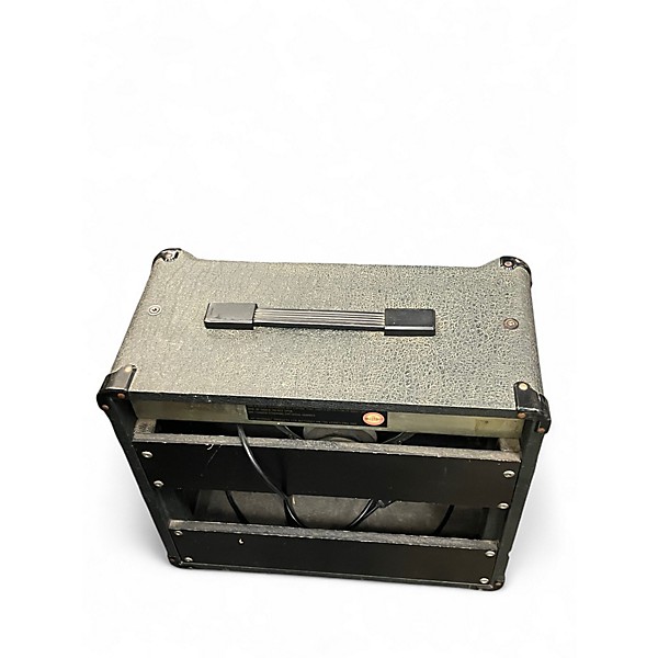 Used Marshall LEAD 20 Tube Guitar Combo Amp