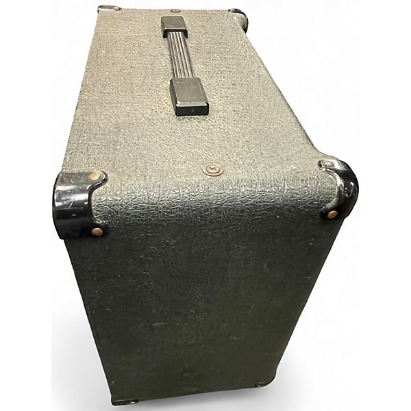 Used Marshall LEAD 20 Tube Guitar Combo Amp