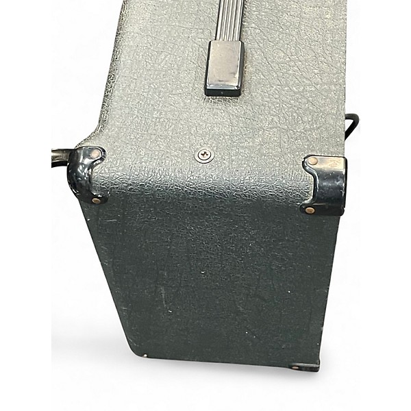 Used Marshall LEAD 20 Tube Guitar Combo Amp