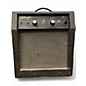 Used Kalamazoo Model One Tube Guitar Combo Amp thumbnail