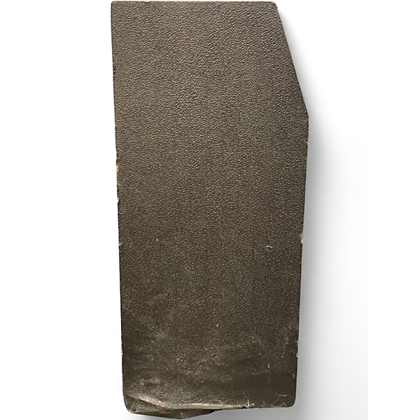 Used Kalamazoo Model One Tube Guitar Combo Amp