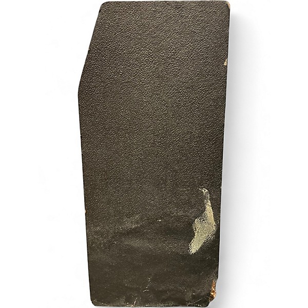 Used Kalamazoo Model One Tube Guitar Combo Amp